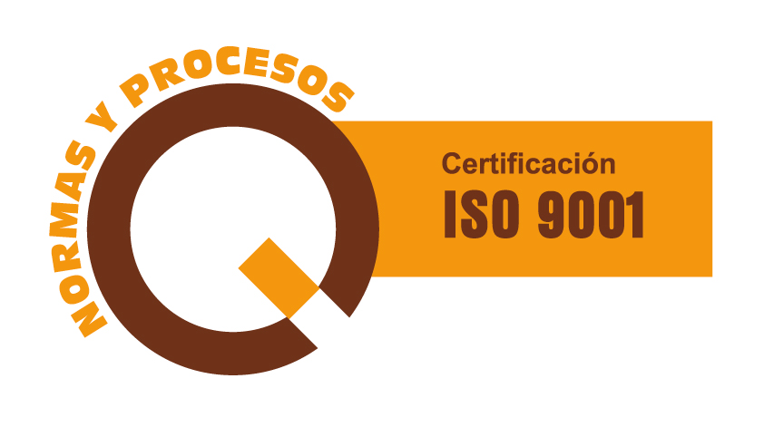 iso9001_NYP